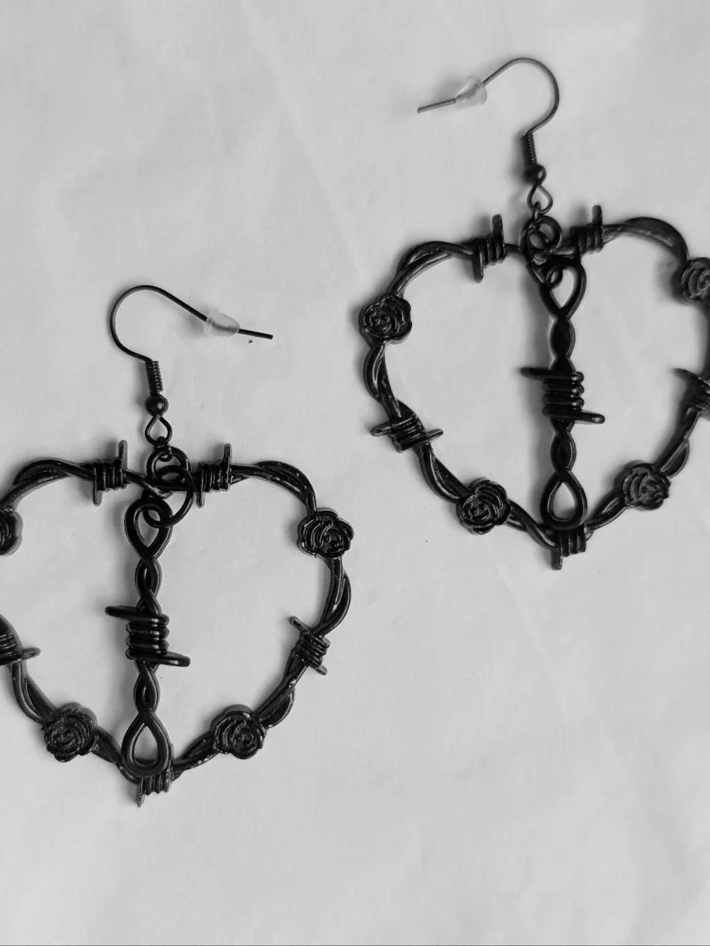 Handmade brand new